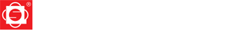 濟(jì)寧一建鋼結(jié)構(gòu)工程有限公司