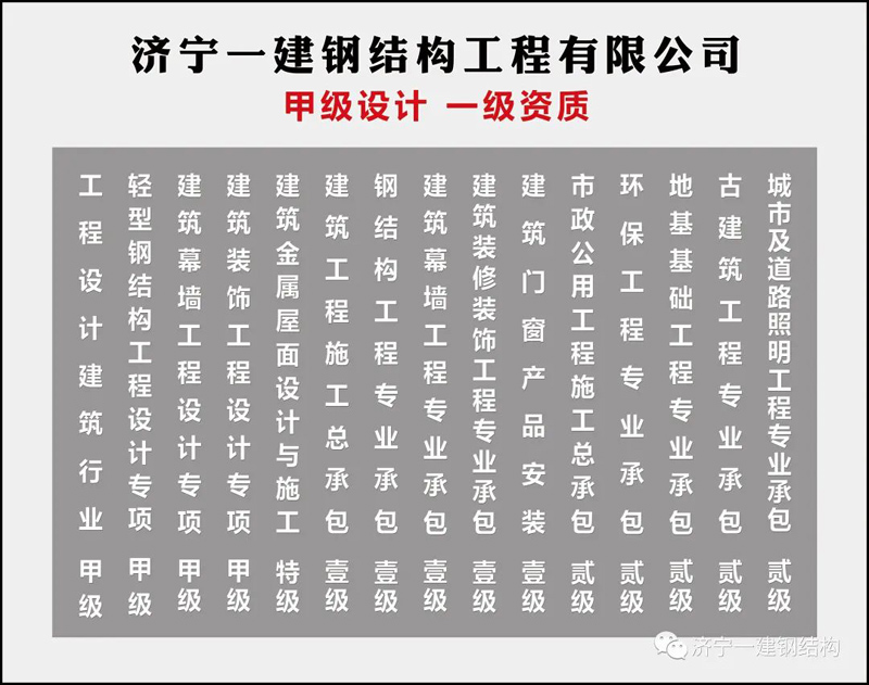 戳我试试